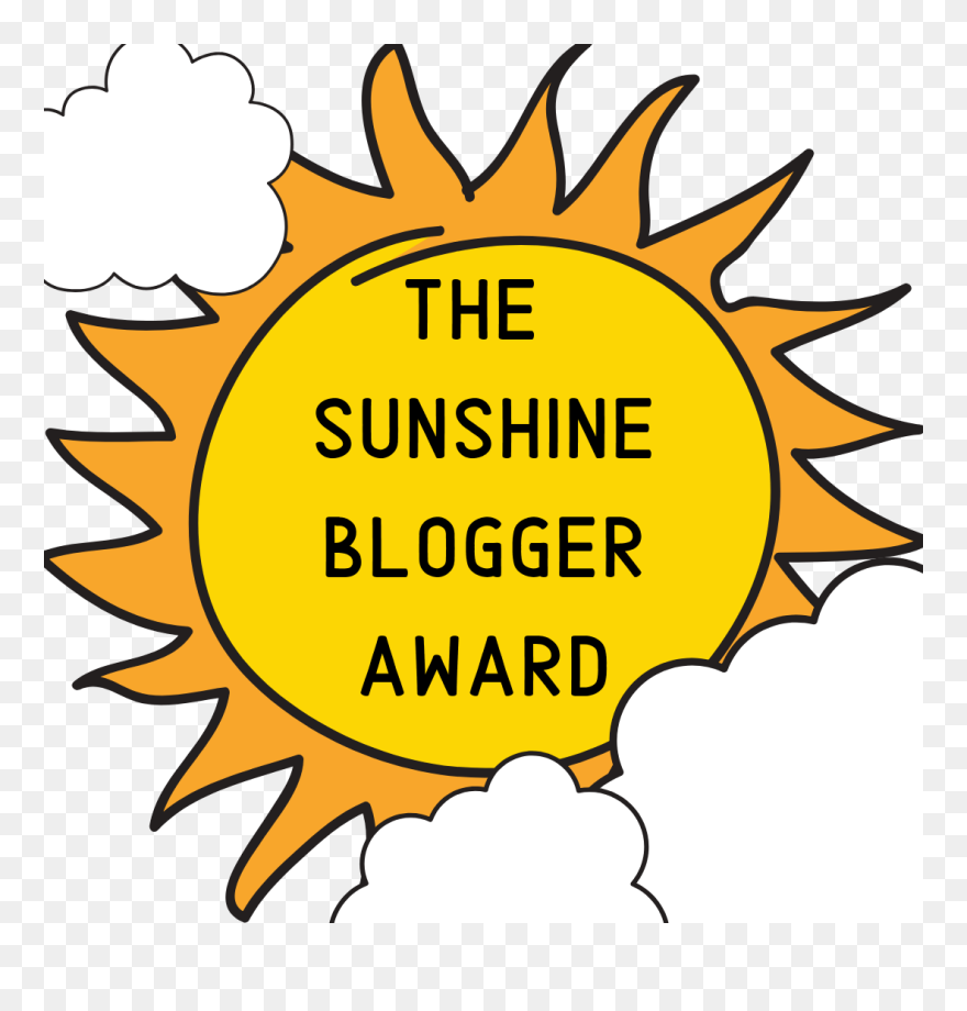 Draw Simple Summer Clipart