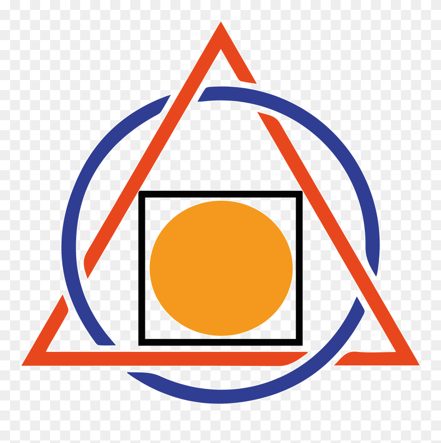 Transparent Workplace Clipart - Png Panic At The Disco