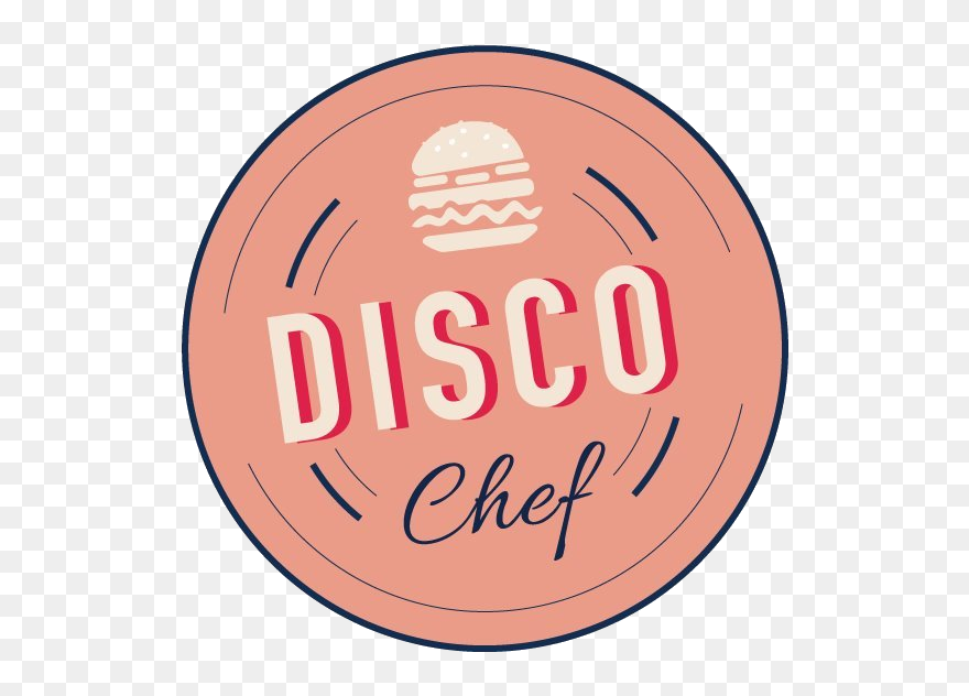 Smp N 1 Sekayu Clipart