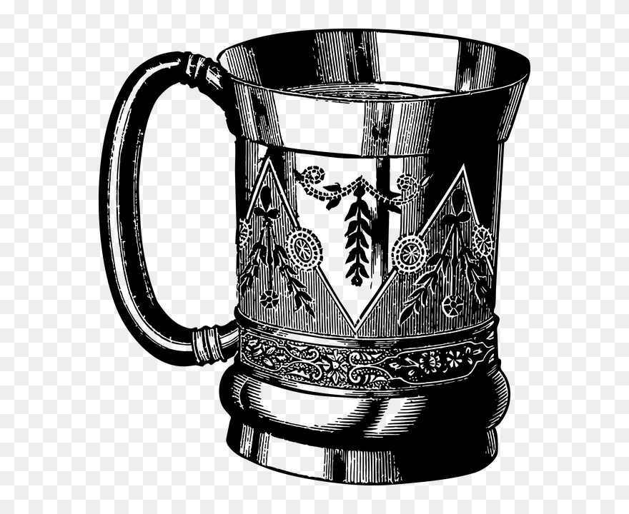 Illustration Clipart