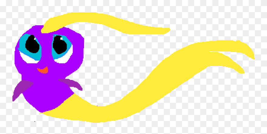 Joonipa Clipart (1000x1000), Png Download Transparent Png