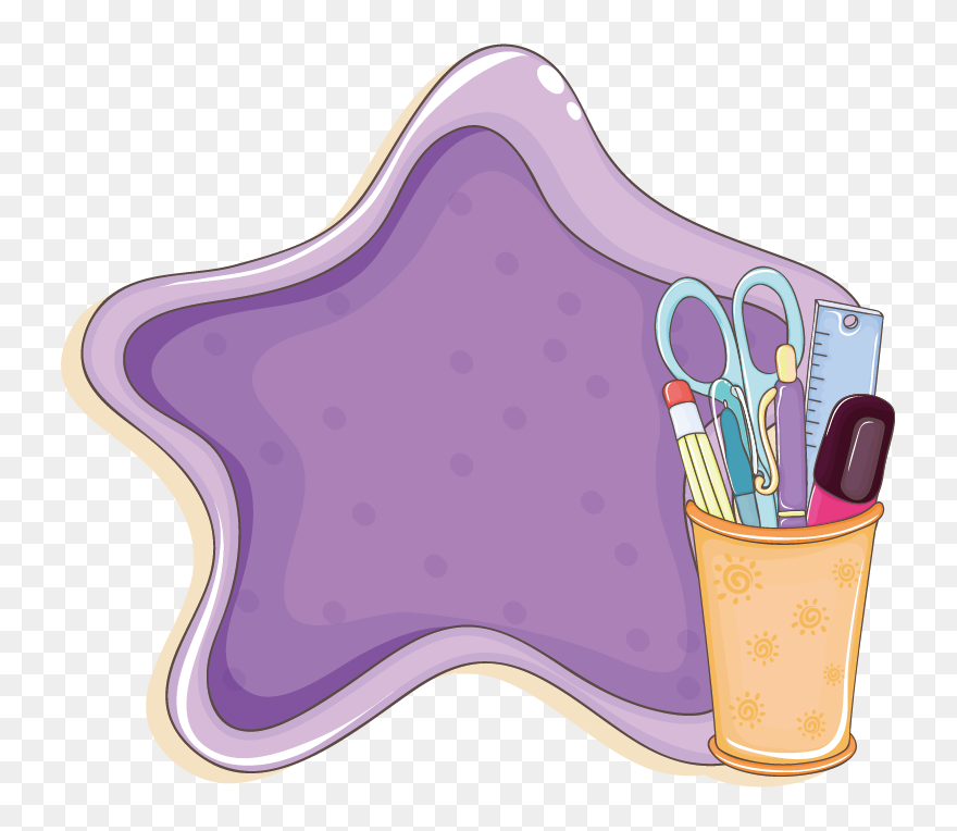 Clip Art - Png Download