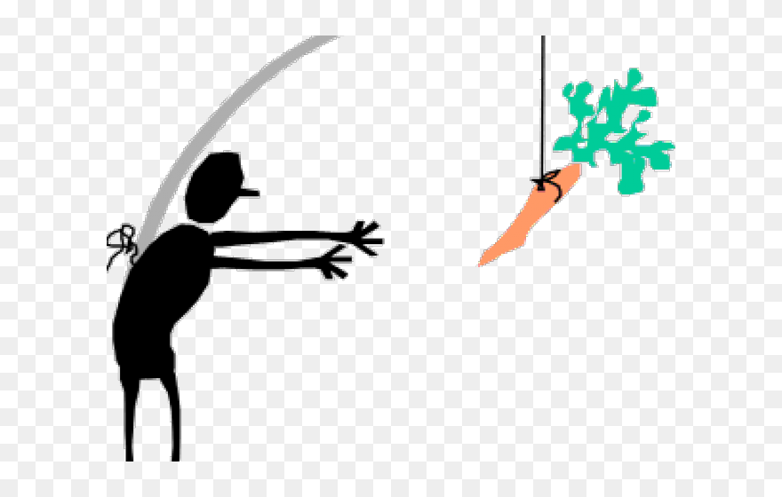 Transparent Motivation Clipart Free - Motivation Clipart - Png Download