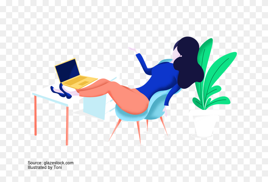 Clip Art - Png Download