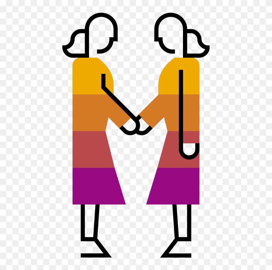 Motivational Clip Art - Png Download