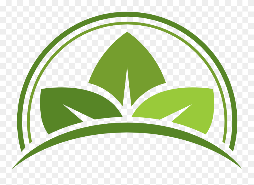 Proyecto Clamber Clipart