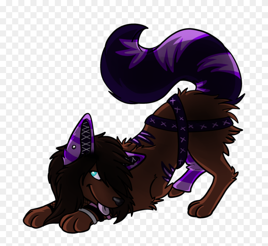 Komodo Dragon Clipart - Clip Art - Png Download