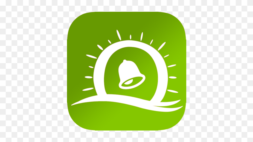 Graphic Design Clipart