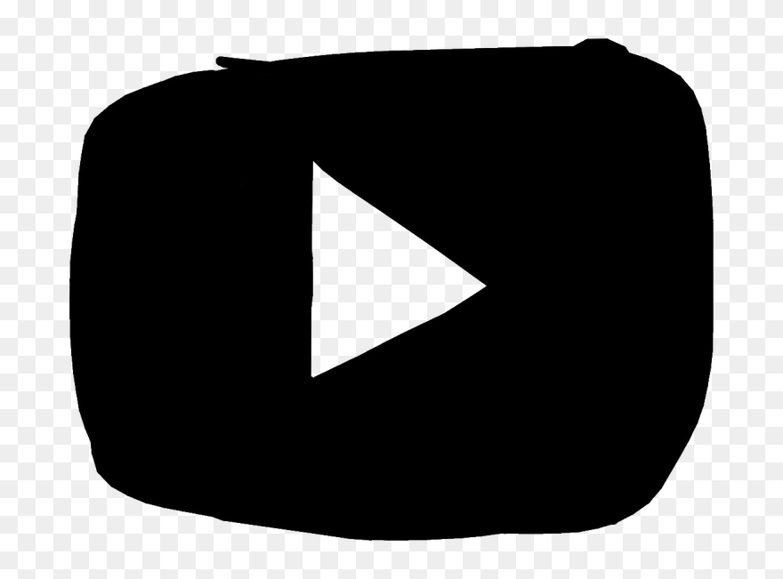 Youtube Clipart