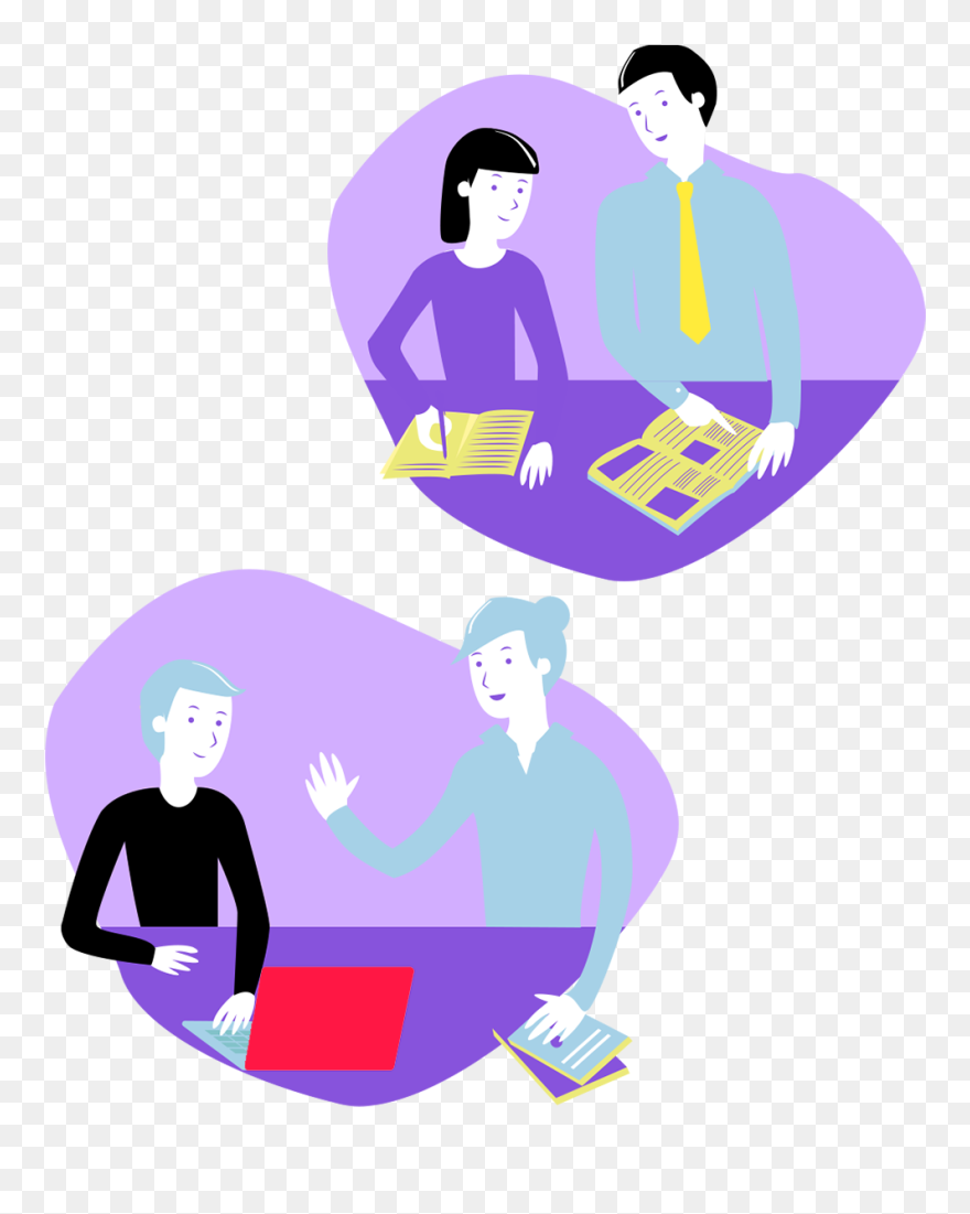 Private Tuition Improves Grades For Students And Pays Clipart