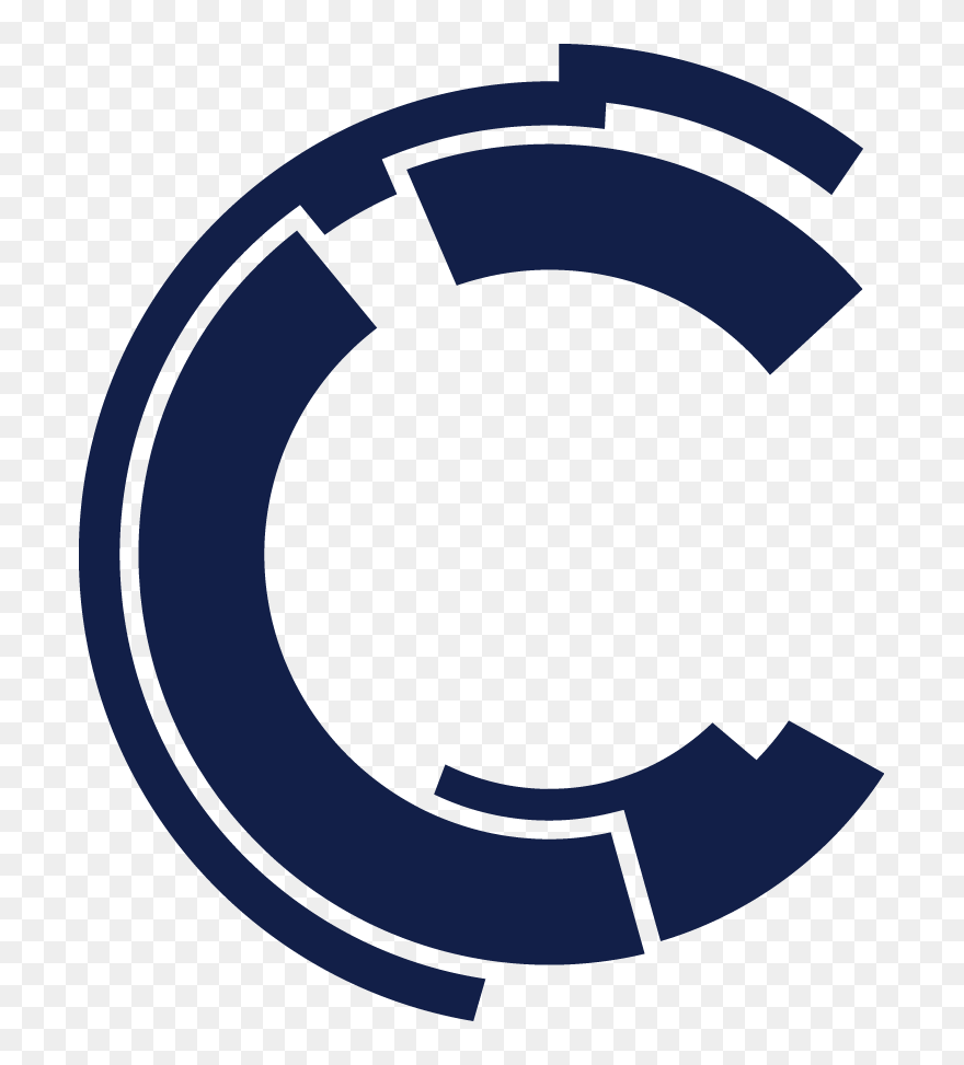 Crossed Golf Club Clipart - Png Download