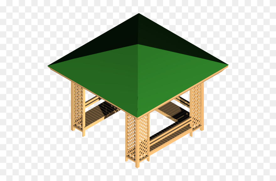 Portable Network Graphics Clipart