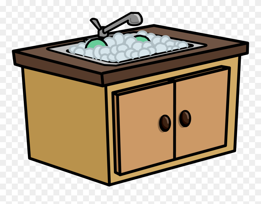 Club Penguin Rewritten Wiki Clipart