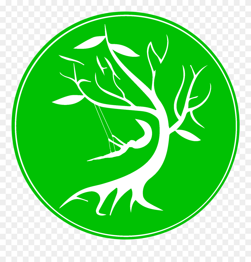 Philosophy Clipart The Thinker - Emblem - Png Download