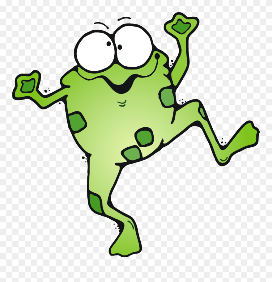 First Grade A La Carte - Happy Dance Gif Png Clipart