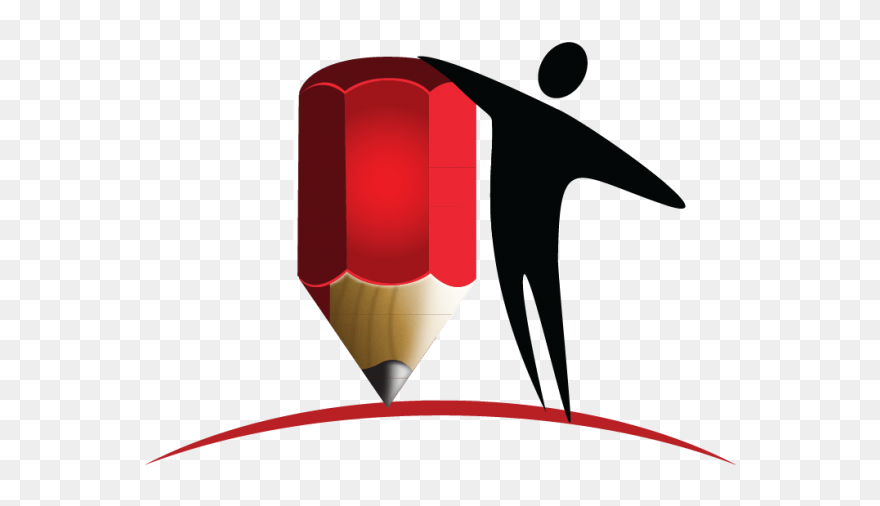 Education Logos No Background Clipart