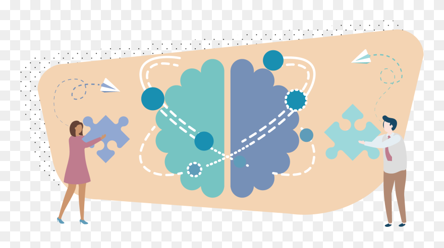 Illustration Clipart