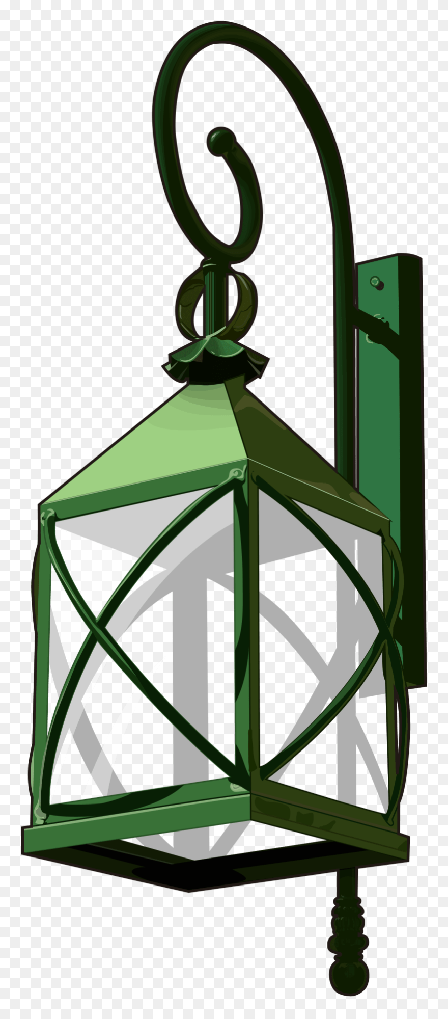 Ilustraciones Artesanía Canaria Clipart