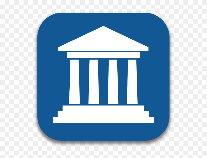 Government Clipart - Png Download