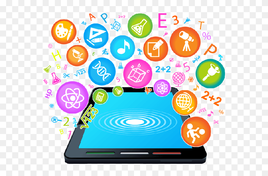 Subject Matter Expert Icon Clipart