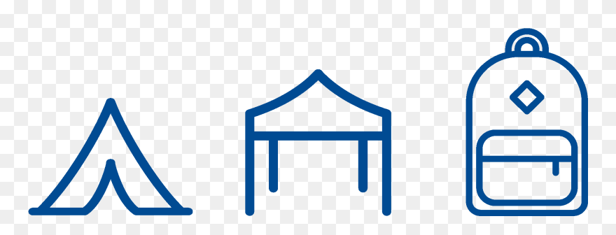 Clip Art - Png Download