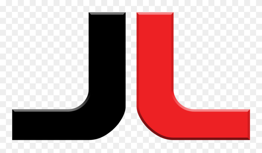 Light Clip Vanity - Png Download