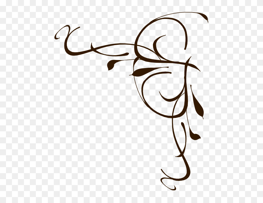 Clip Art - Png Download