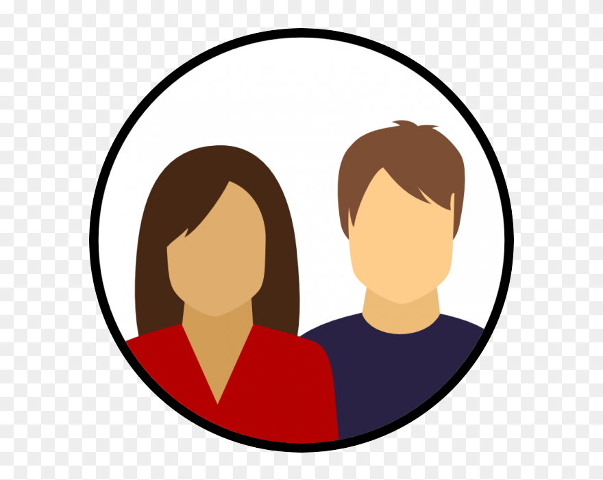 Testimonials - Artificial Hair Integrations Clipart