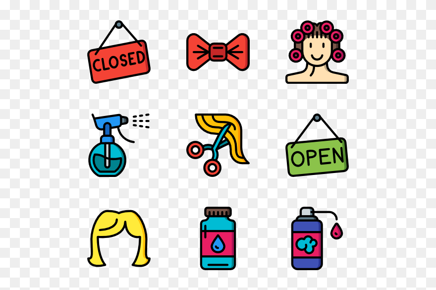 Health And Safety Clipart - Png Download