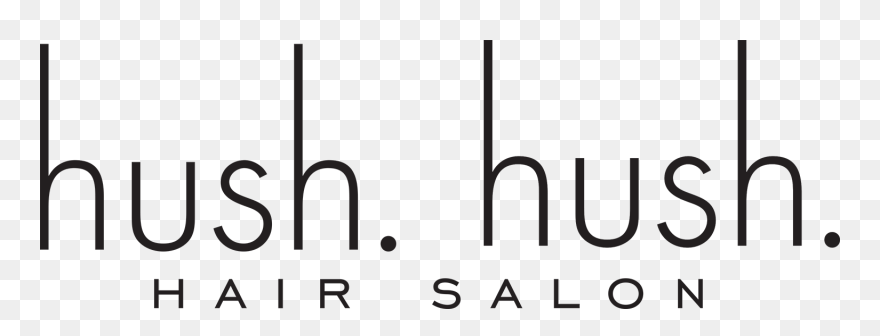 Transparent Hair Stylist Tools Clipart - J Lohr - Png Download