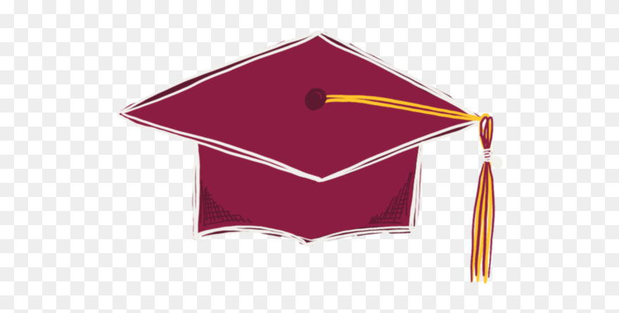 Illustration Clipart