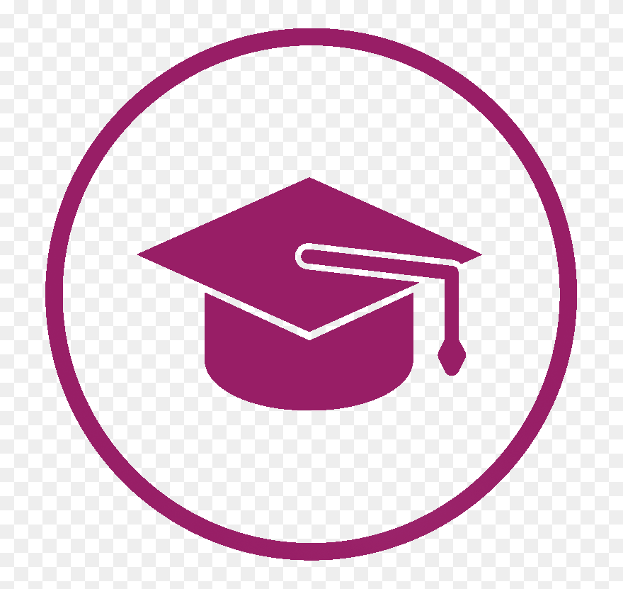 Clip Art - Png Download