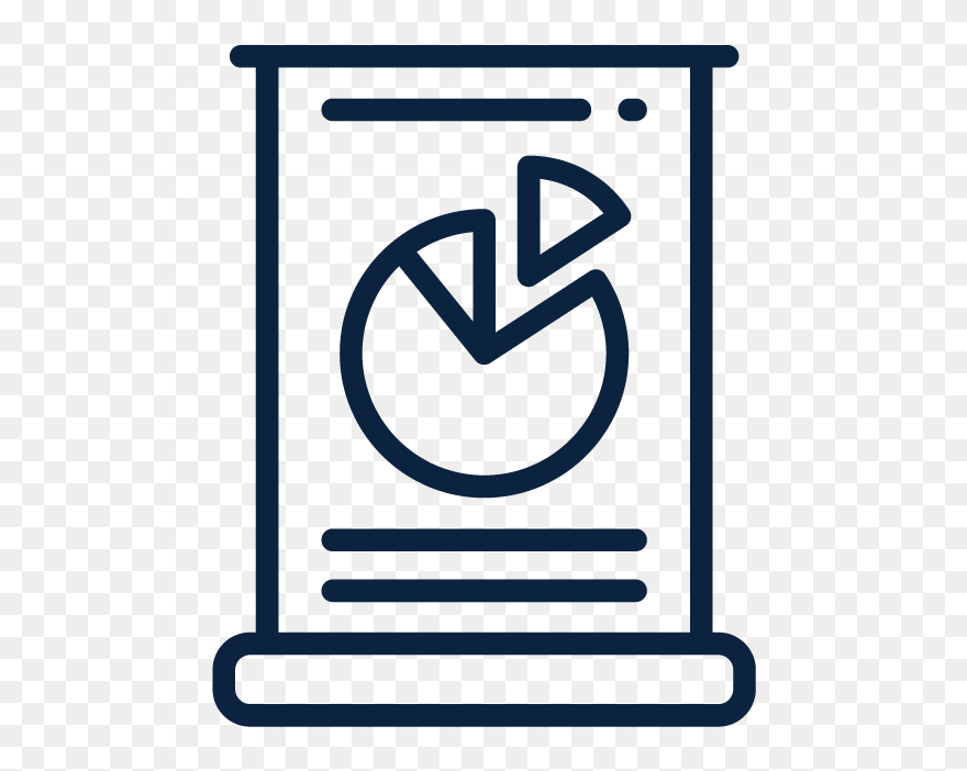 University Clipart Masters Degree - Takaoka Station - Png Download