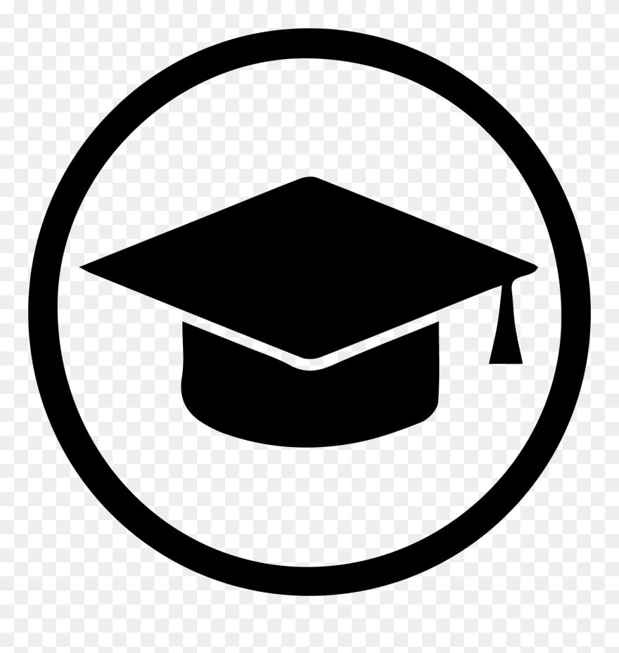 Graduation Clipart