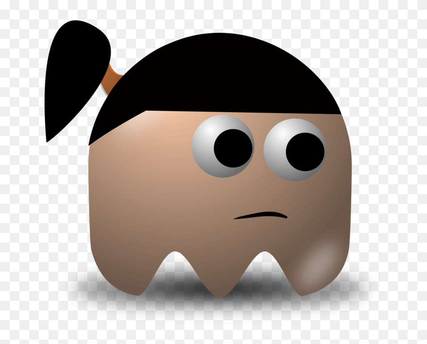 Head,face,snout - Clip Art - Png Download