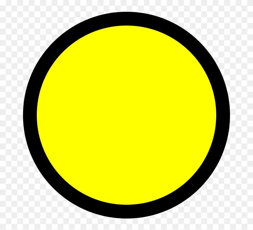 Pac Man Dots Png Clipart