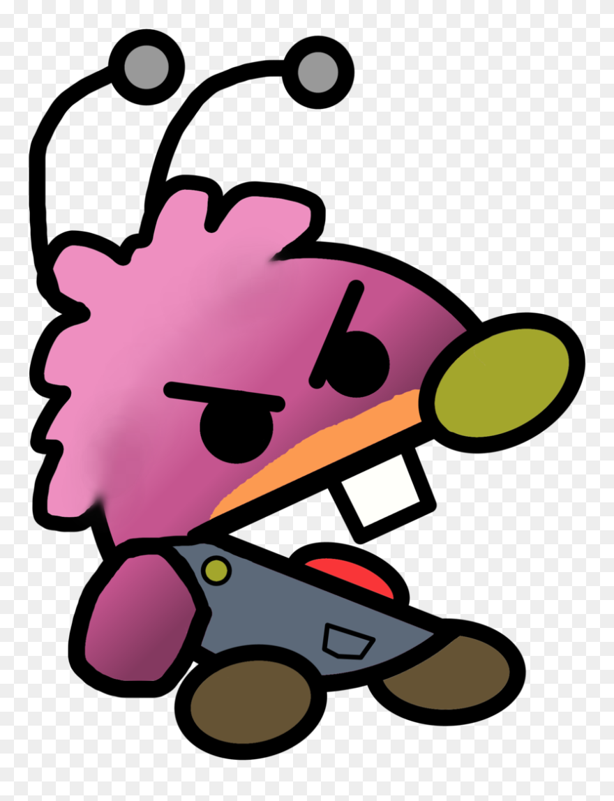 Clip Art - Png Download