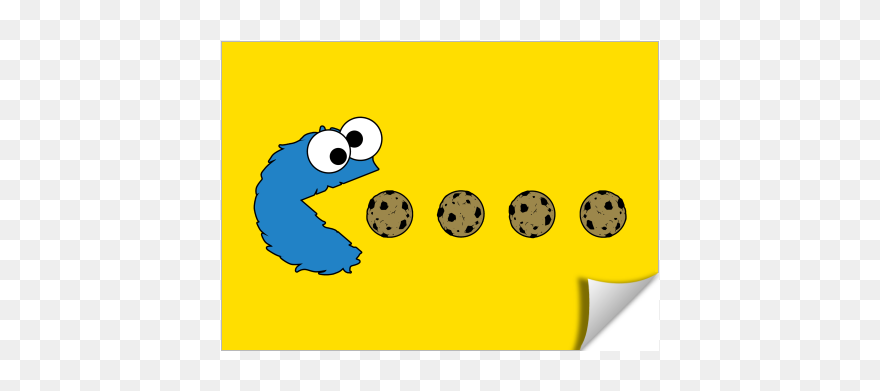 Cartoon Clipart