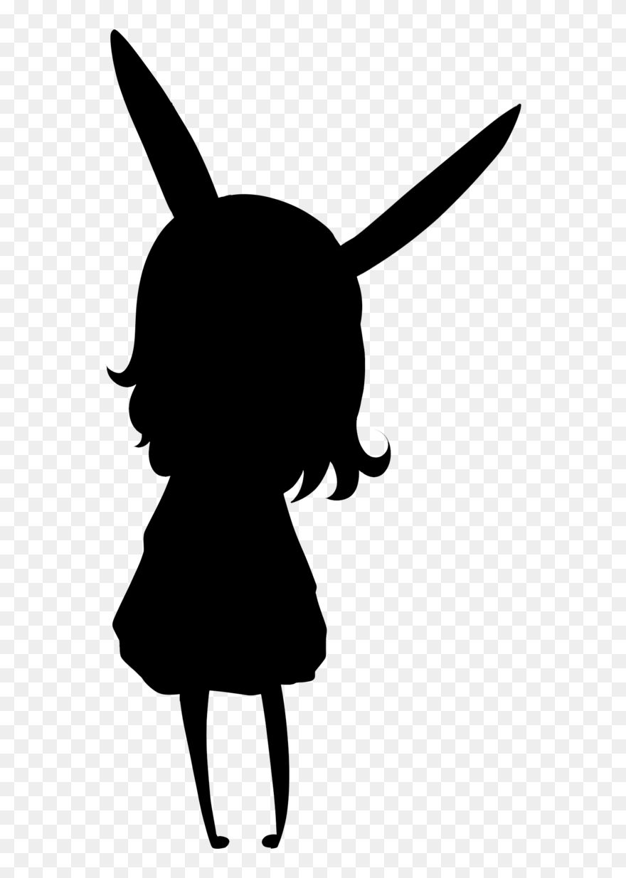 Cat Horse Mammal Clip Art Character - Illustration - Png Download