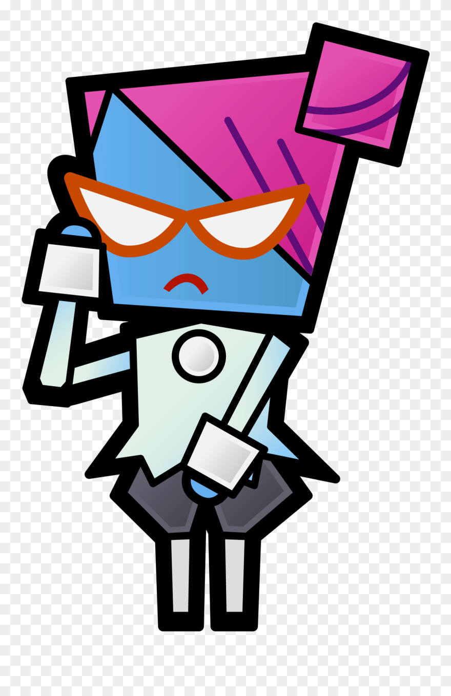 Nastasia Villains Wiki Fandom - Super Mario Paper Enemies Clipart