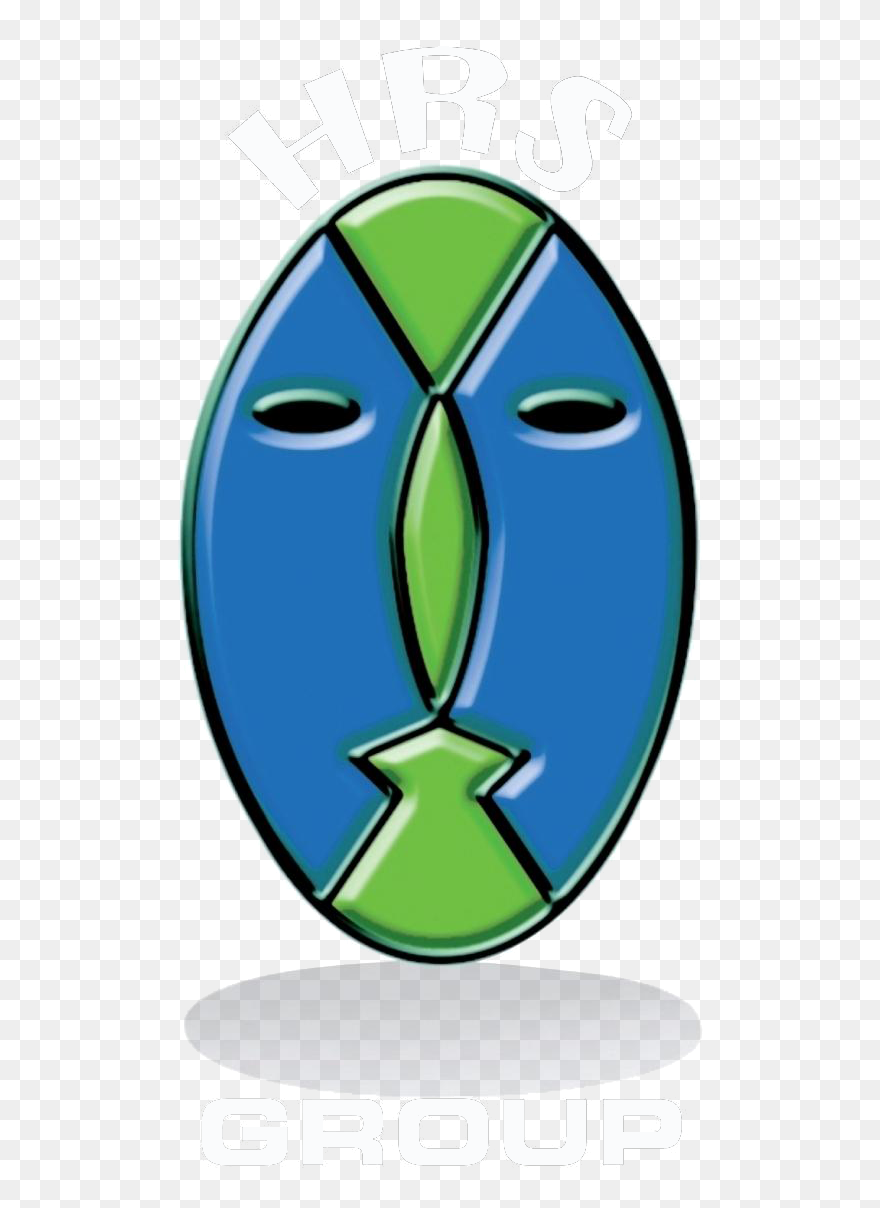 Transparent Production Clipart - Png Download