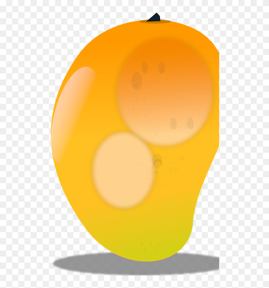 Circle Clipart