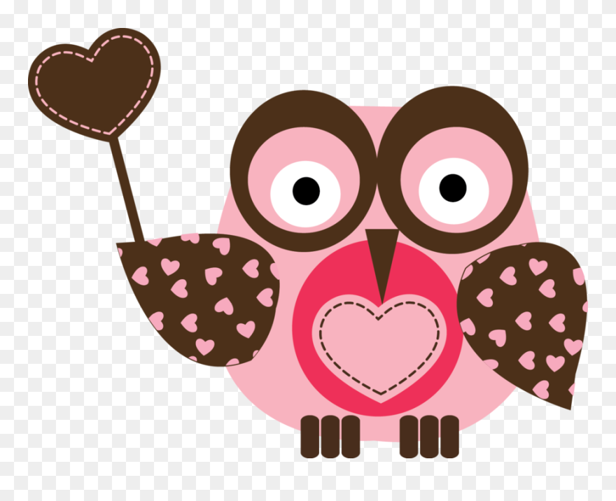 Drawing Clipart