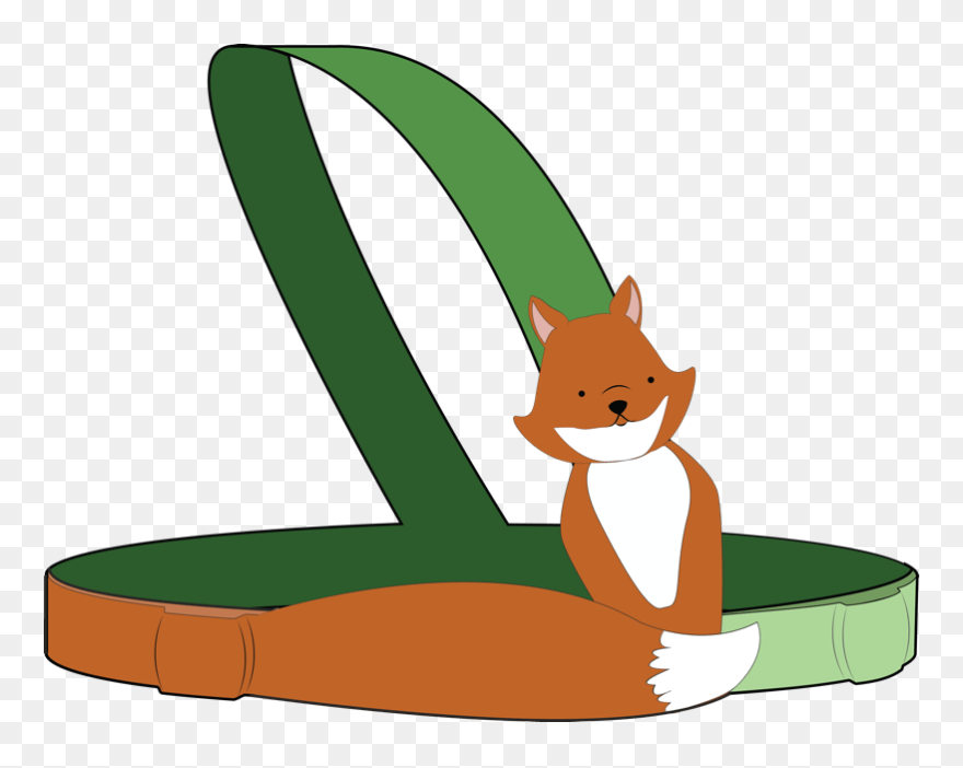 Thumb Image - Cartoon Clipart