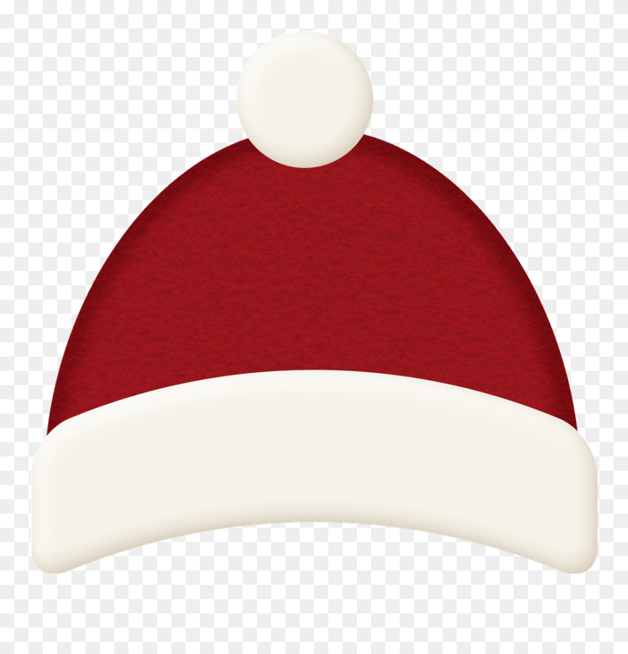 Beanie Clipart
