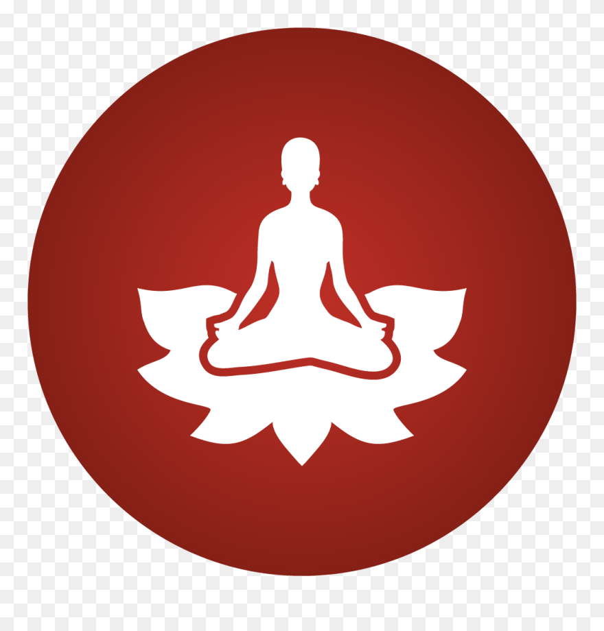 National Archaeological Museum, Athens Clipart