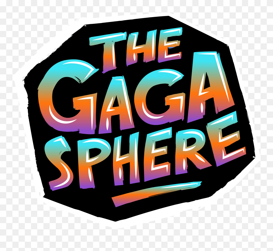 Graphic Design Clipart