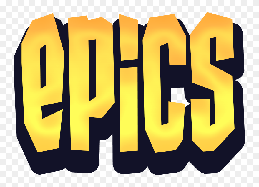 Clip Art - Png Download