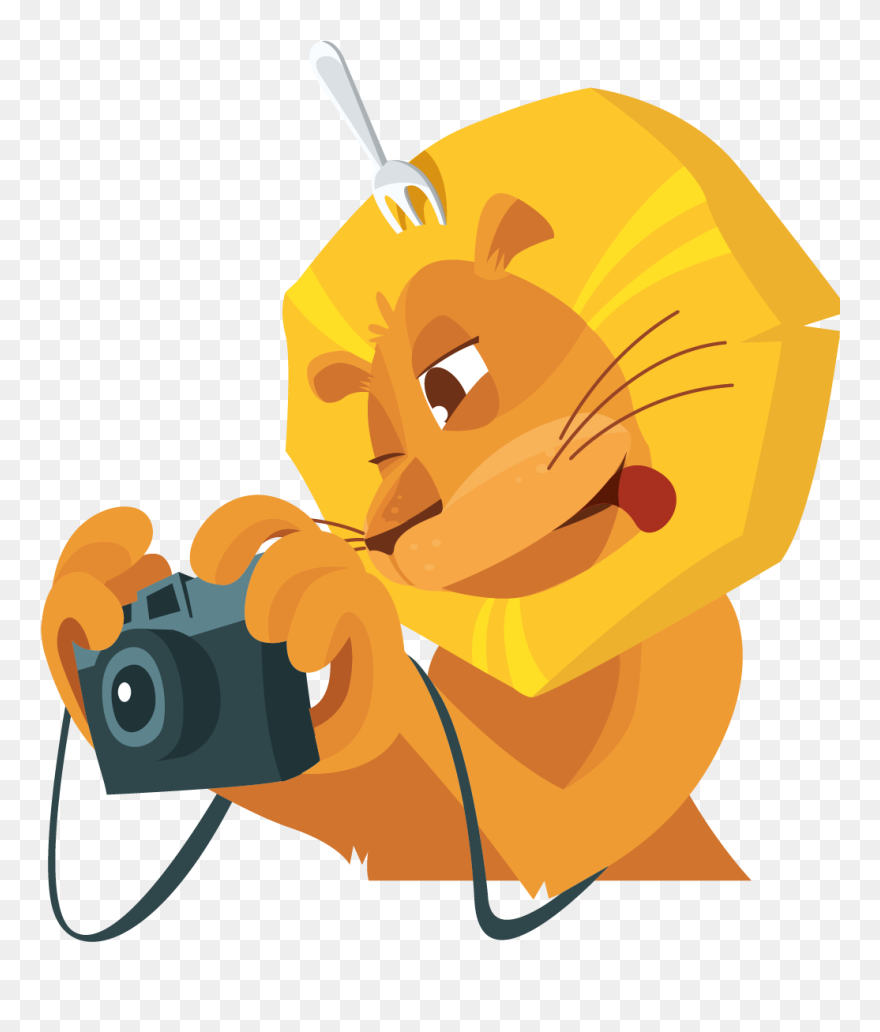 Illustration Clipart