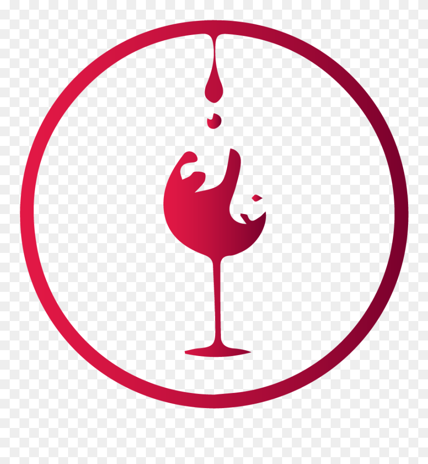 Wine And Cheese Clip Art - Png Download